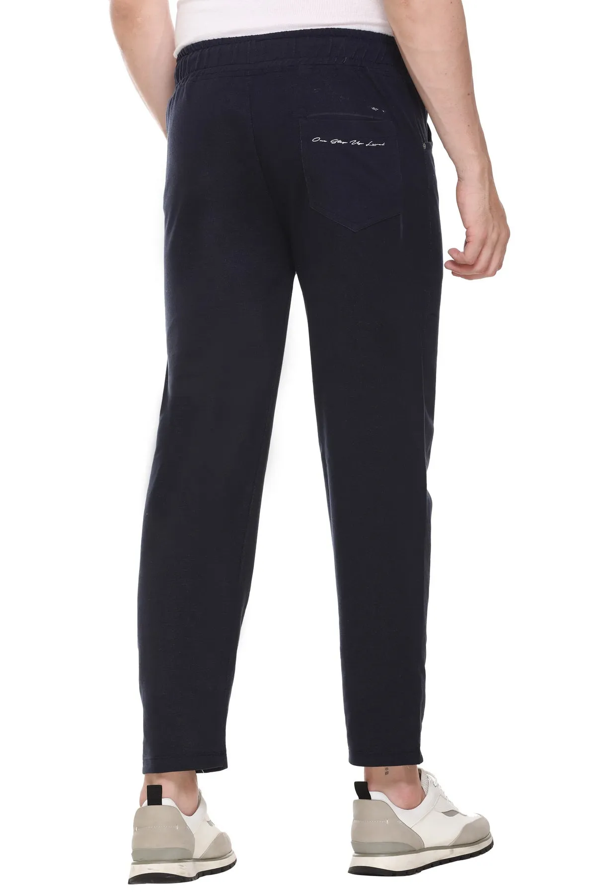 Cotton  Loungepants For Men