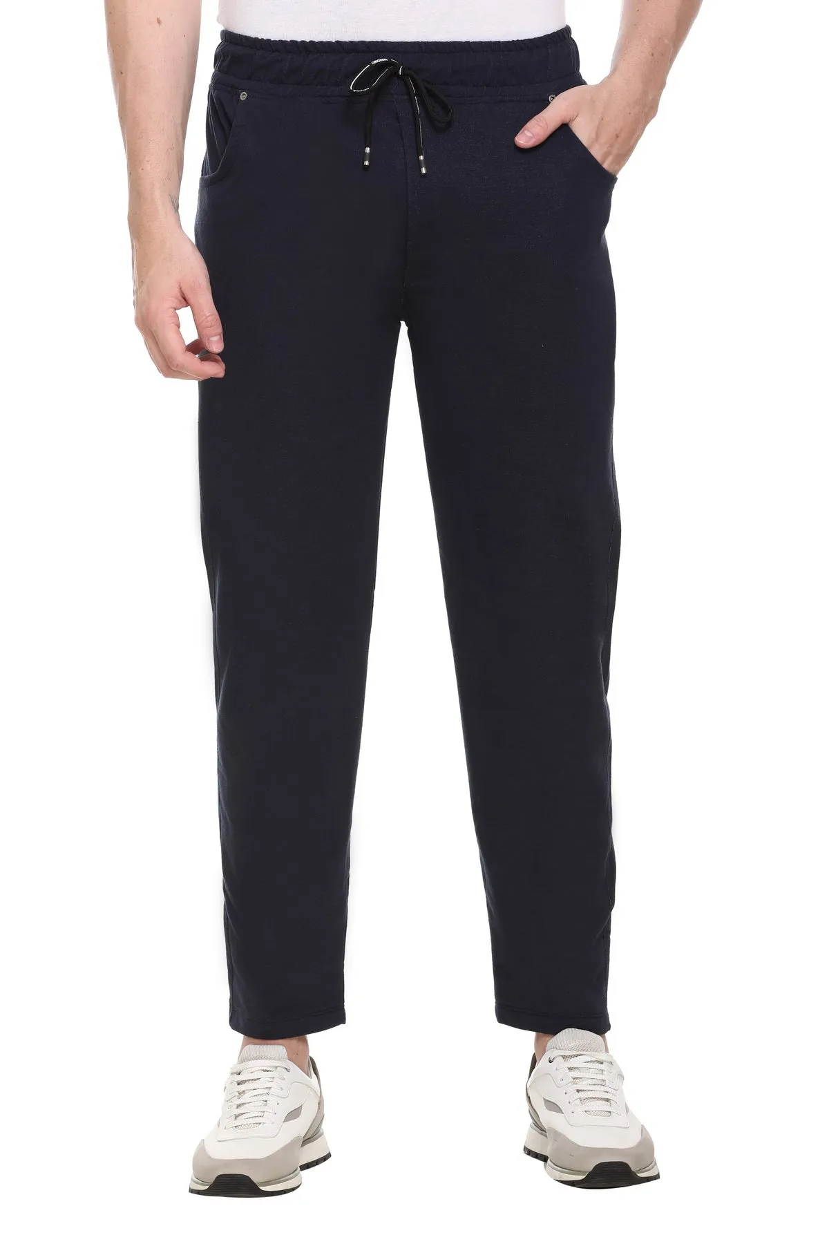 Cotton  Loungepants For Men