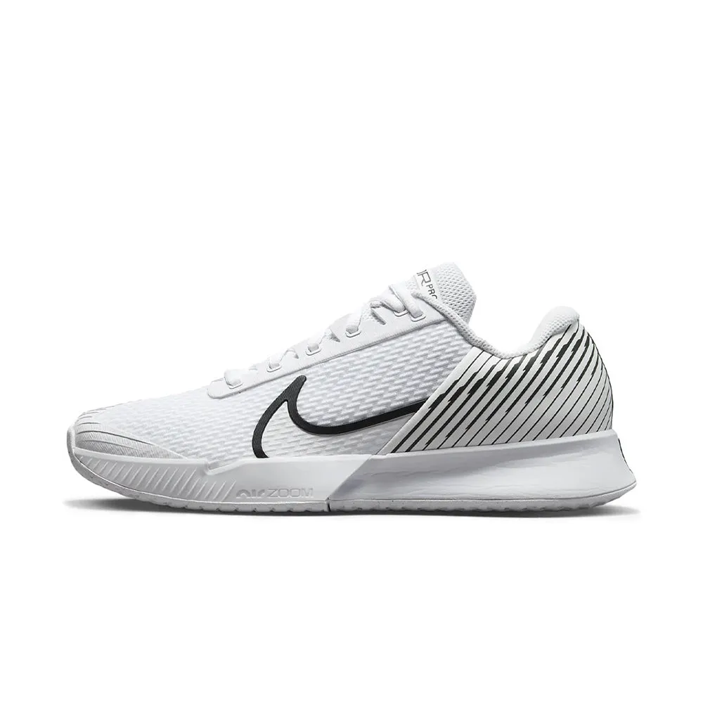 Court Air Zoom Vapor Pro 2 HC