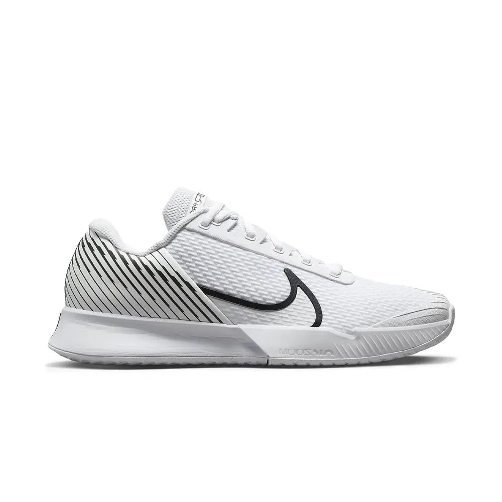 Court Air Zoom Vapor Pro 2 HC