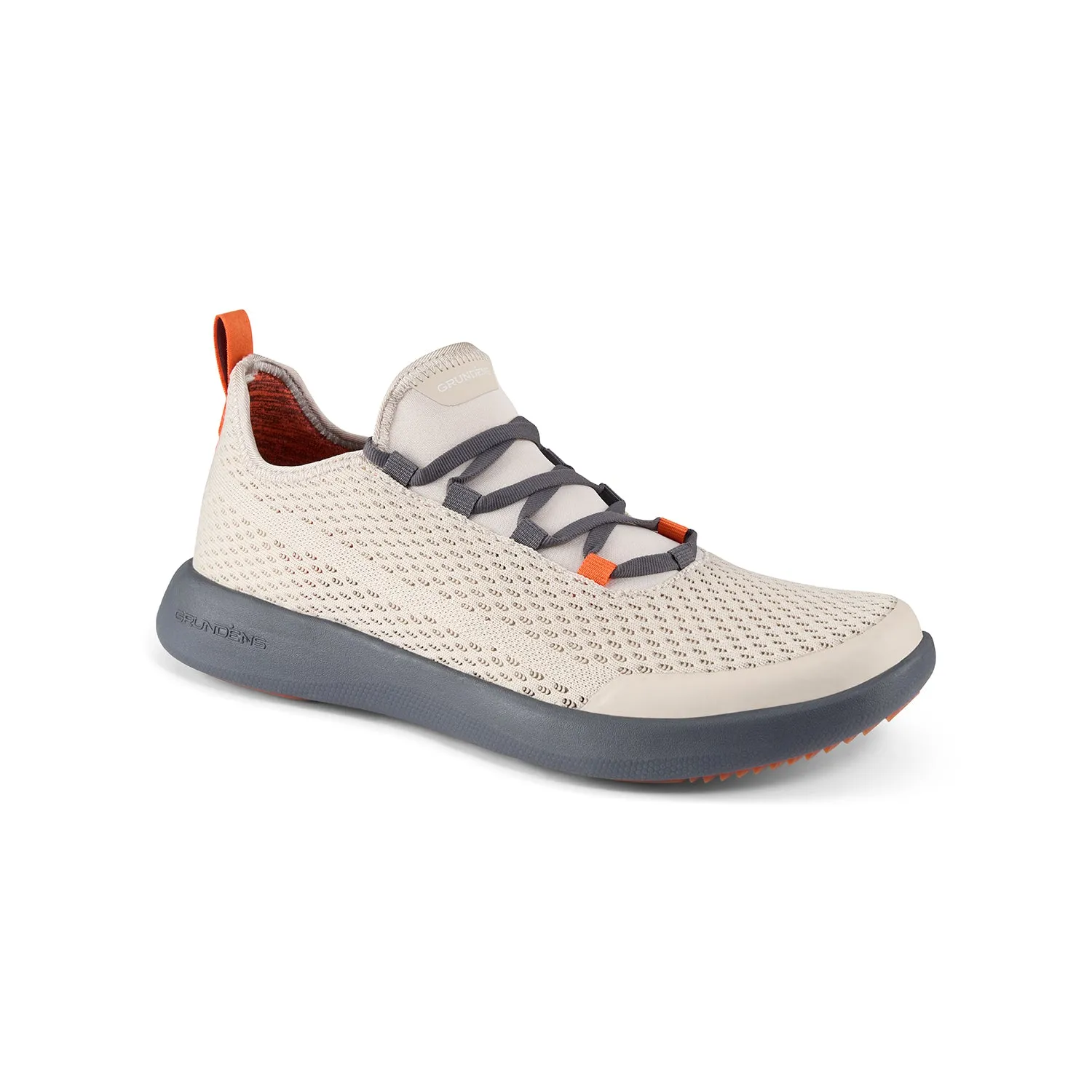 CrossCurrent Boat Shoe