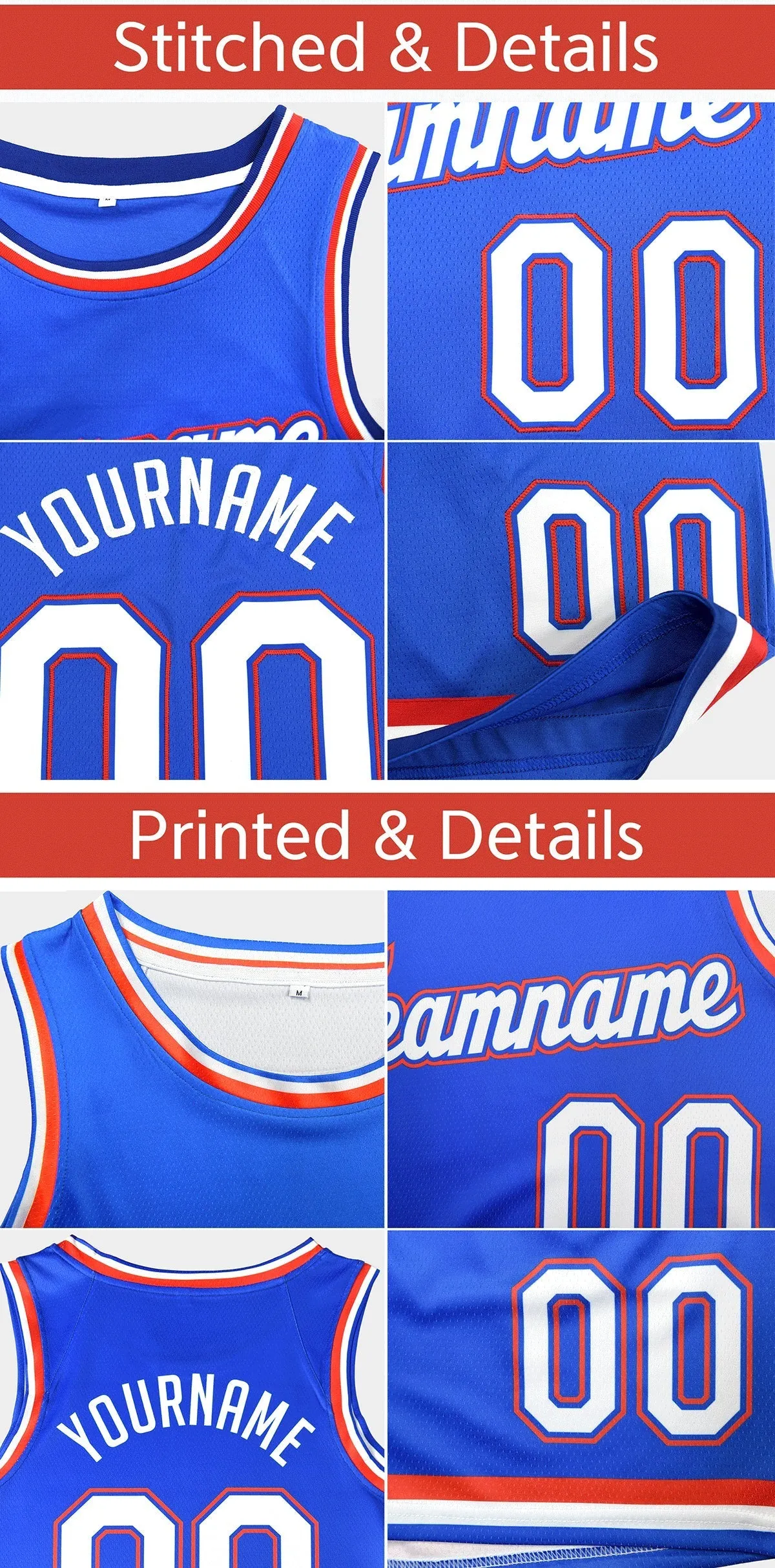 Custom Aqua Gray-White Heal Sports Uniform Classic Sets Basketball Jersey