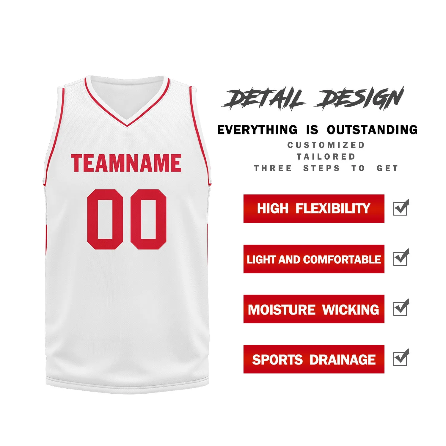 Custom Basketball Jersey and MaxSoul Shoes Combo Offer Personalized ZH-D0200105-16