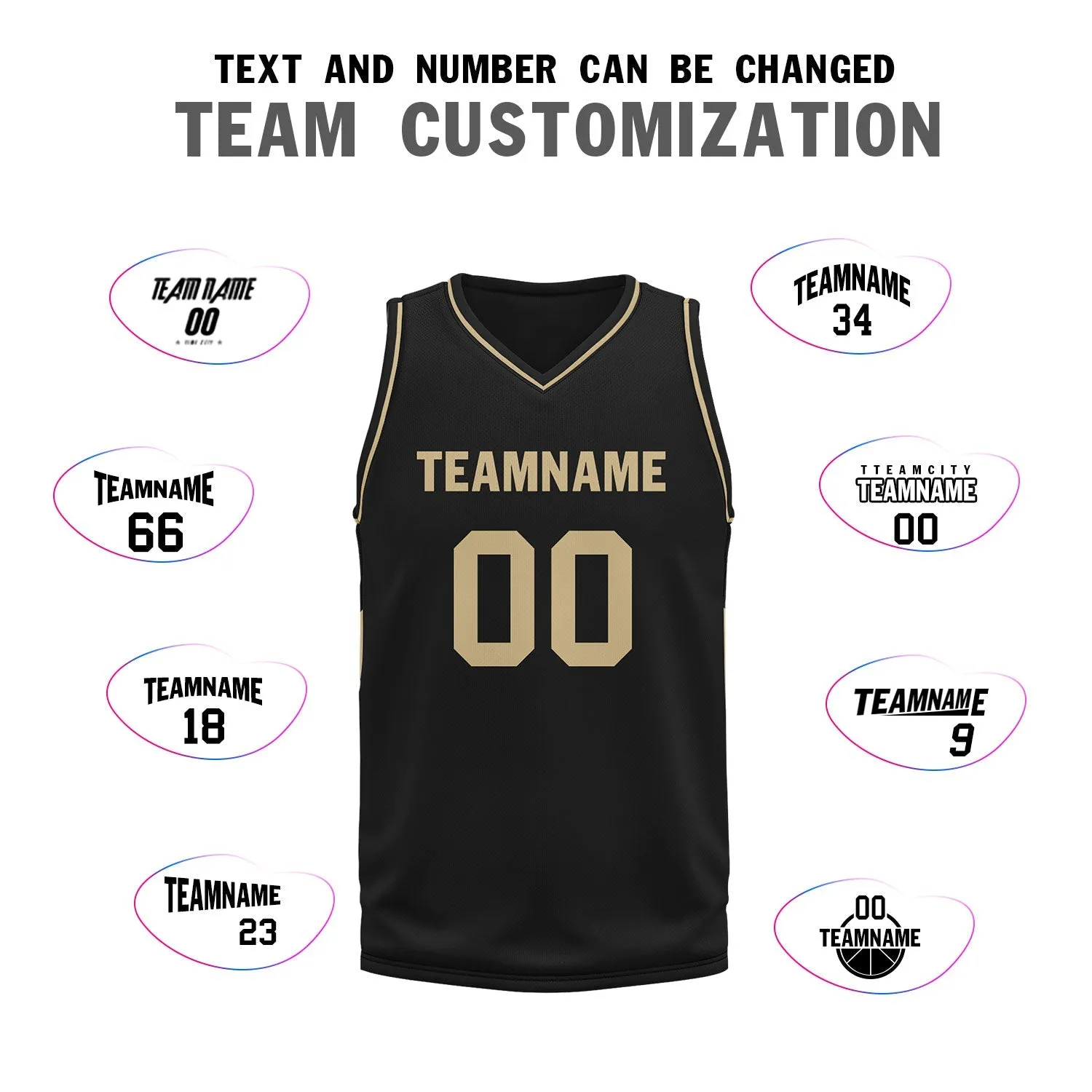 Custom Basketball Jersey and MaxSoul Shoes Combo Offer Personalized ZH-D0200105-17