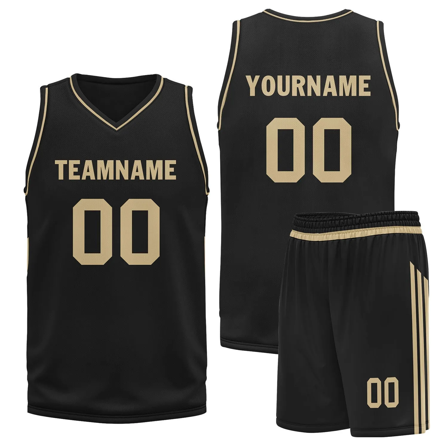 Custom Basketball Jersey and MaxSoul Shoes Combo Offer Personalized ZH-D0200105-17