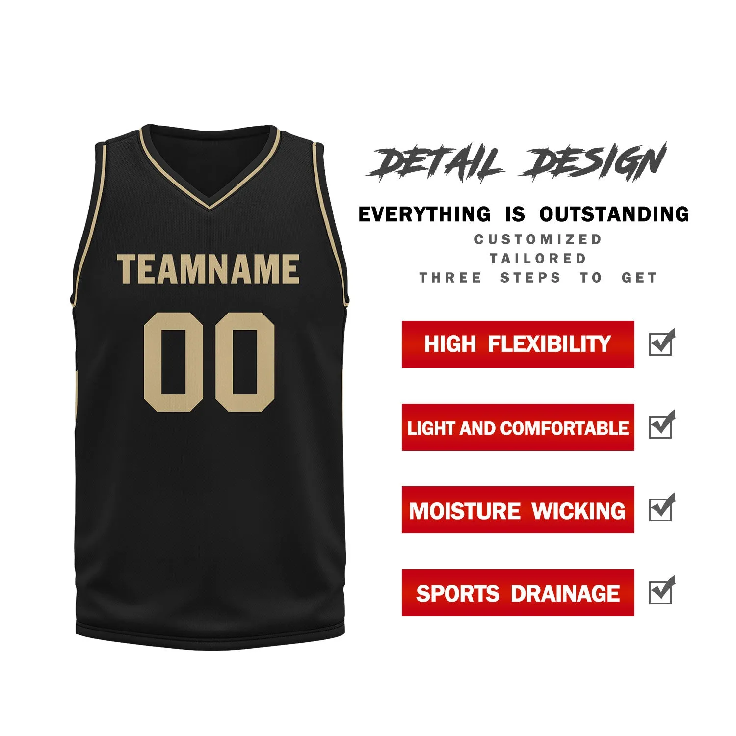 Custom Basketball Jersey and MaxSoul Shoes Combo Offer Personalized ZH-D0200105-17