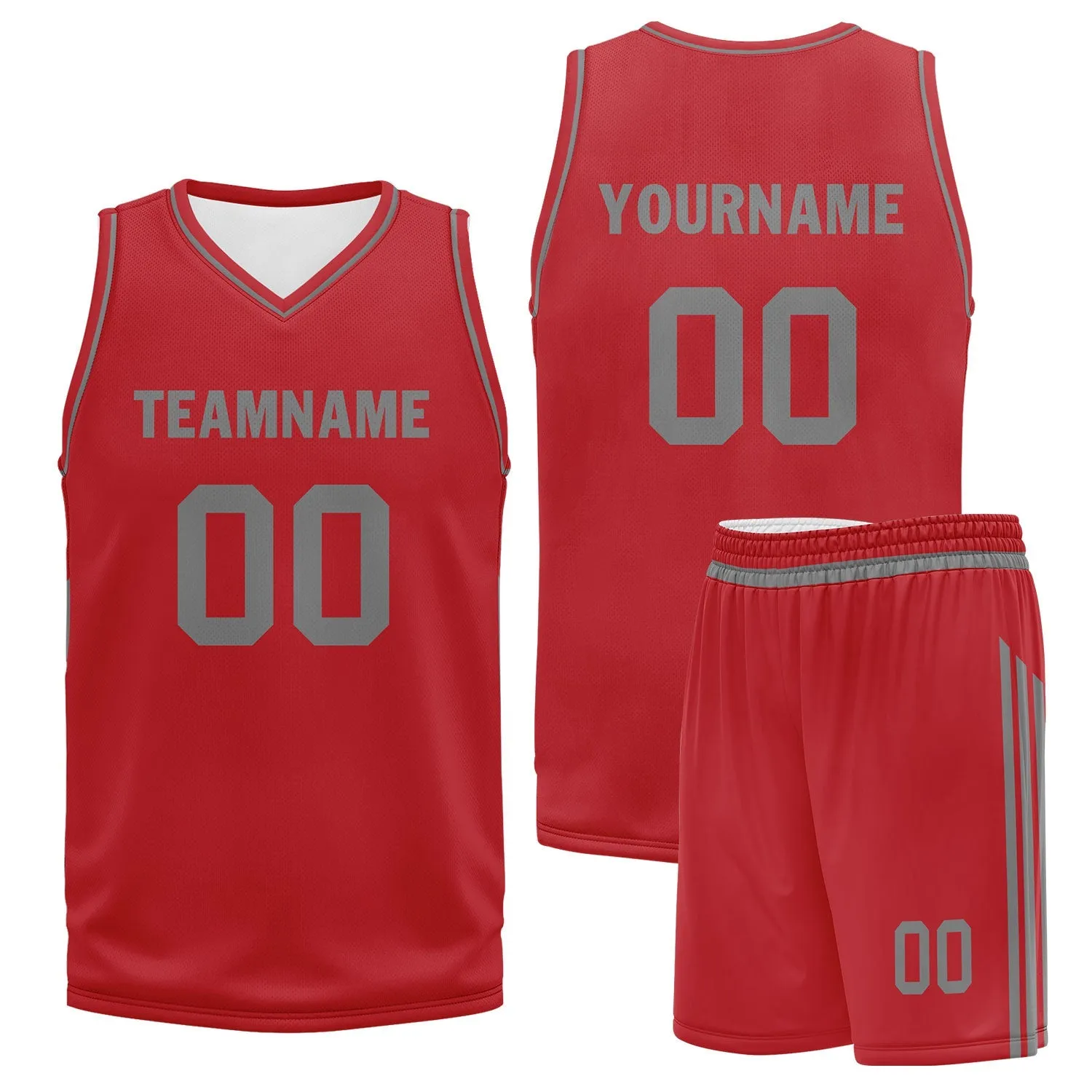 Custom Basketball Jersey and MaxSoul Shoes Combo Offer Personalized ZH-D0200105-1