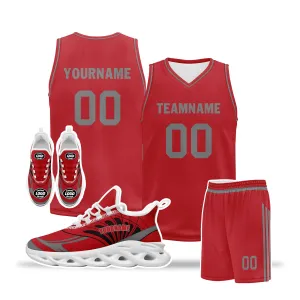 Custom Basketball Jersey and MaxSoul Shoes Combo Offer Personalized ZH-D0200105-1