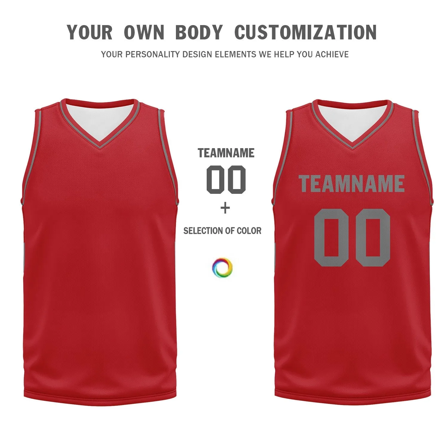 Custom Basketball Jersey and MaxSoul Shoes Combo Offer Personalized ZH-D0200105-1