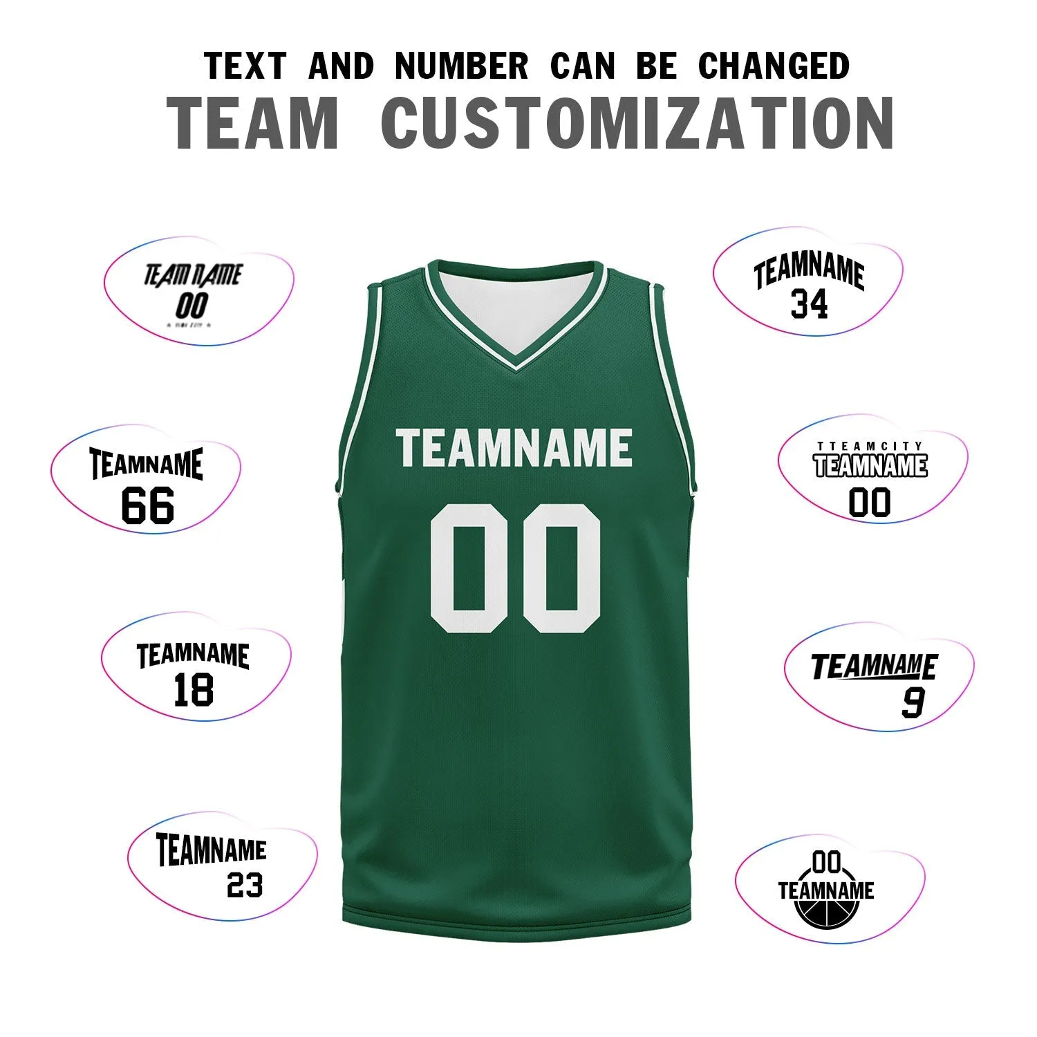 Custom Basketball Jersey and MaxSoul Shoes Combo Offer Personalized ZH-D0200105-22