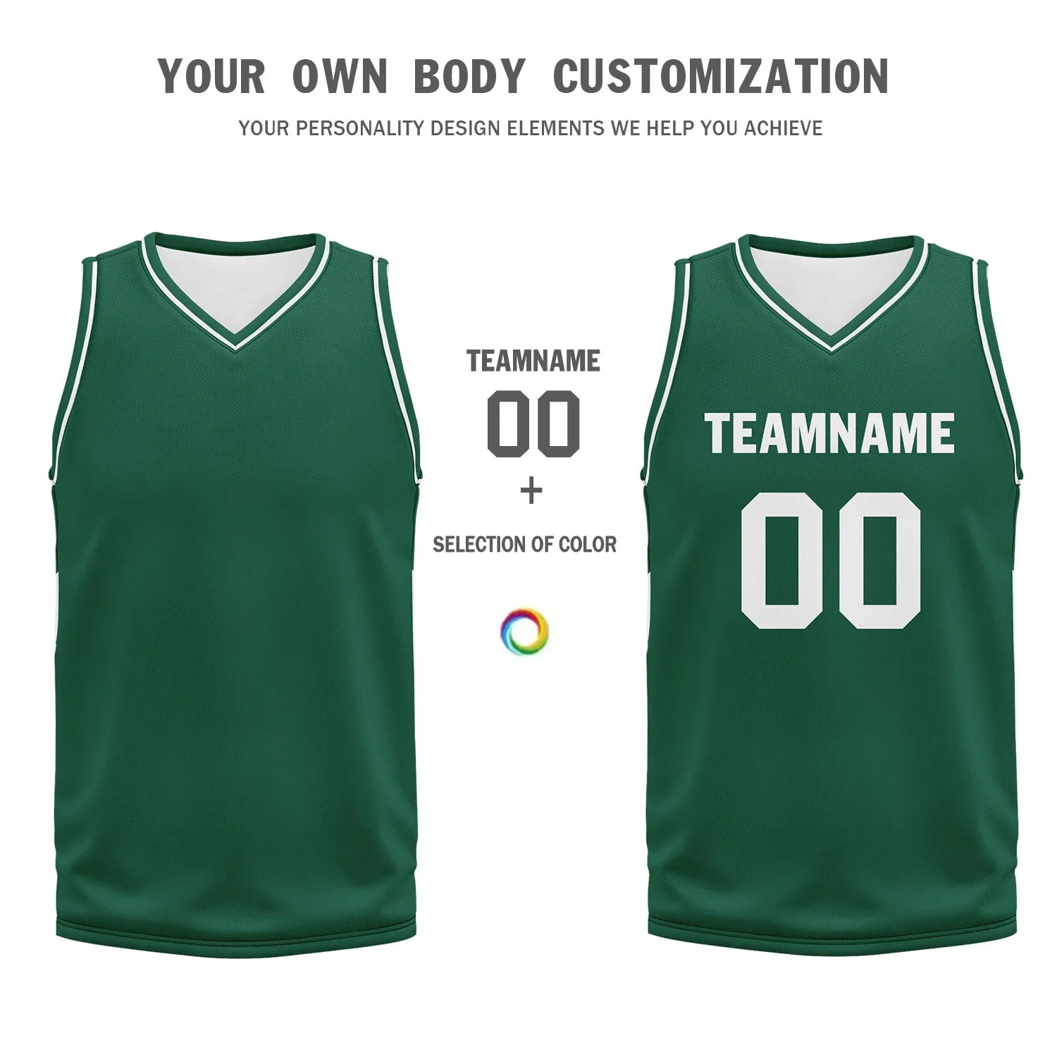 Custom Basketball Jersey and MaxSoul Shoes Combo Offer Personalized ZH-D0200105-22