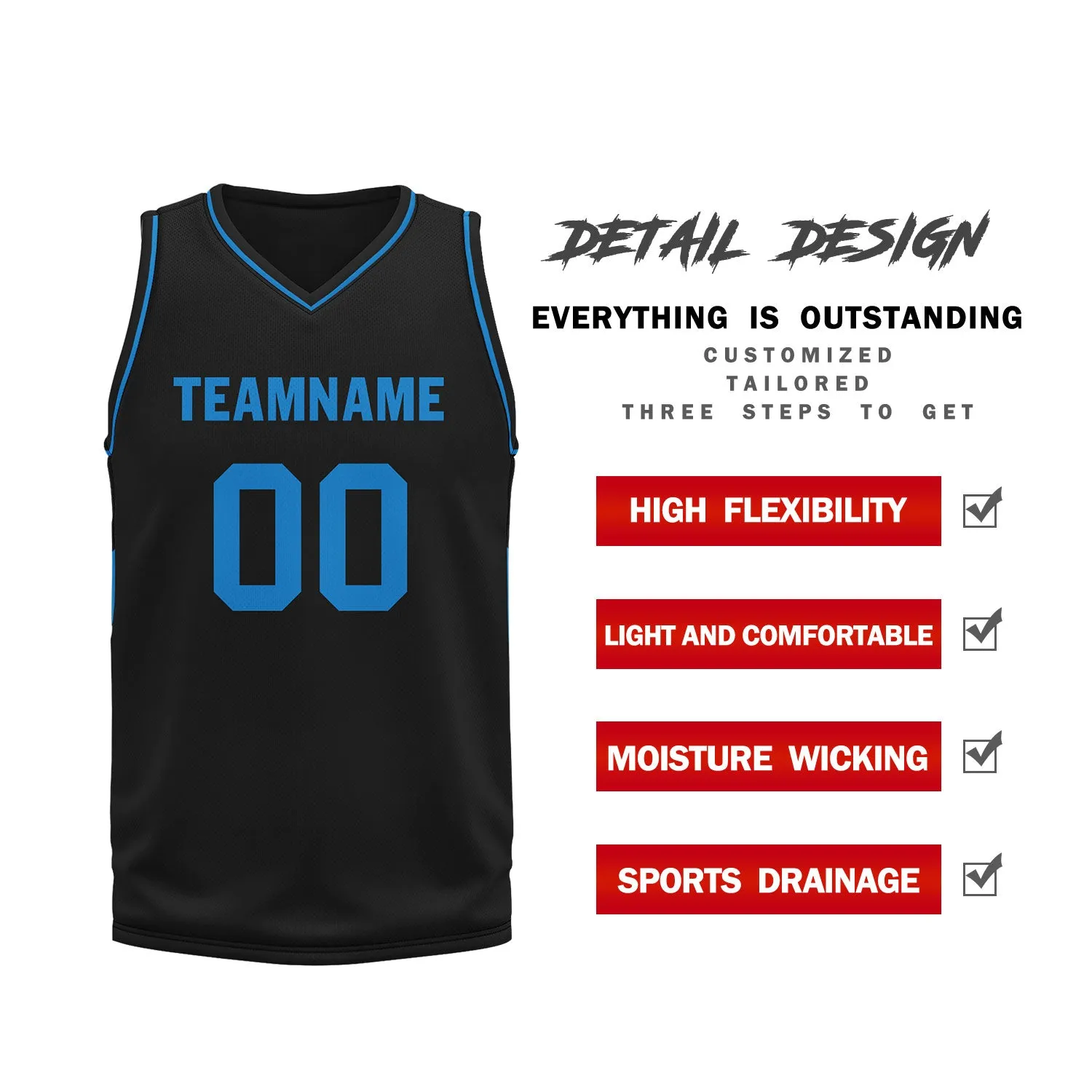 Custom Basketball Jersey and MaxSoul Shoes Combo Offer Personalized ZH-D0200105-6