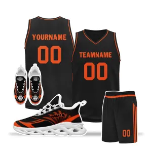 Custom Basketball Jersey and MaxSoul Shoes Combo Offer Personalized ZH-D0200105-7