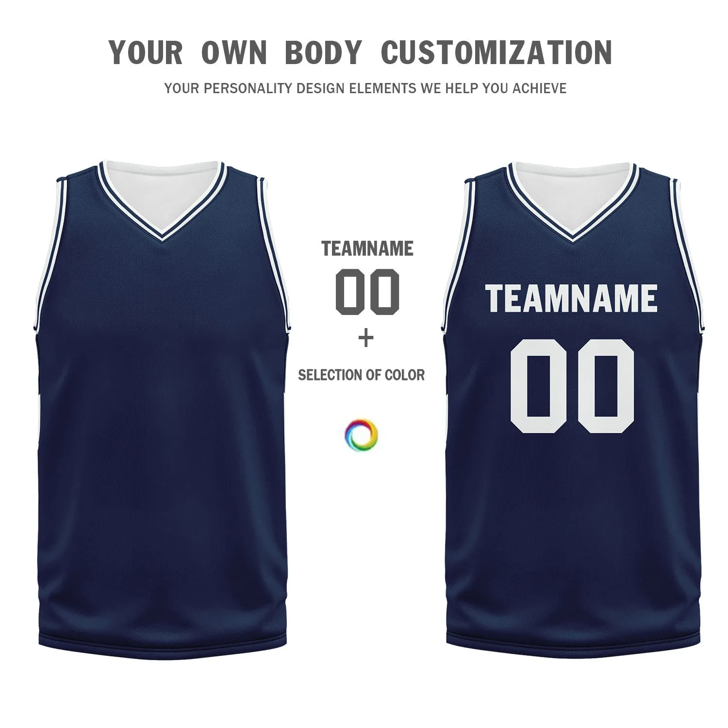 Custom Basketball Jersey and MaxSoul Shoes Combo Offer Personalized ZH-D0200105-9