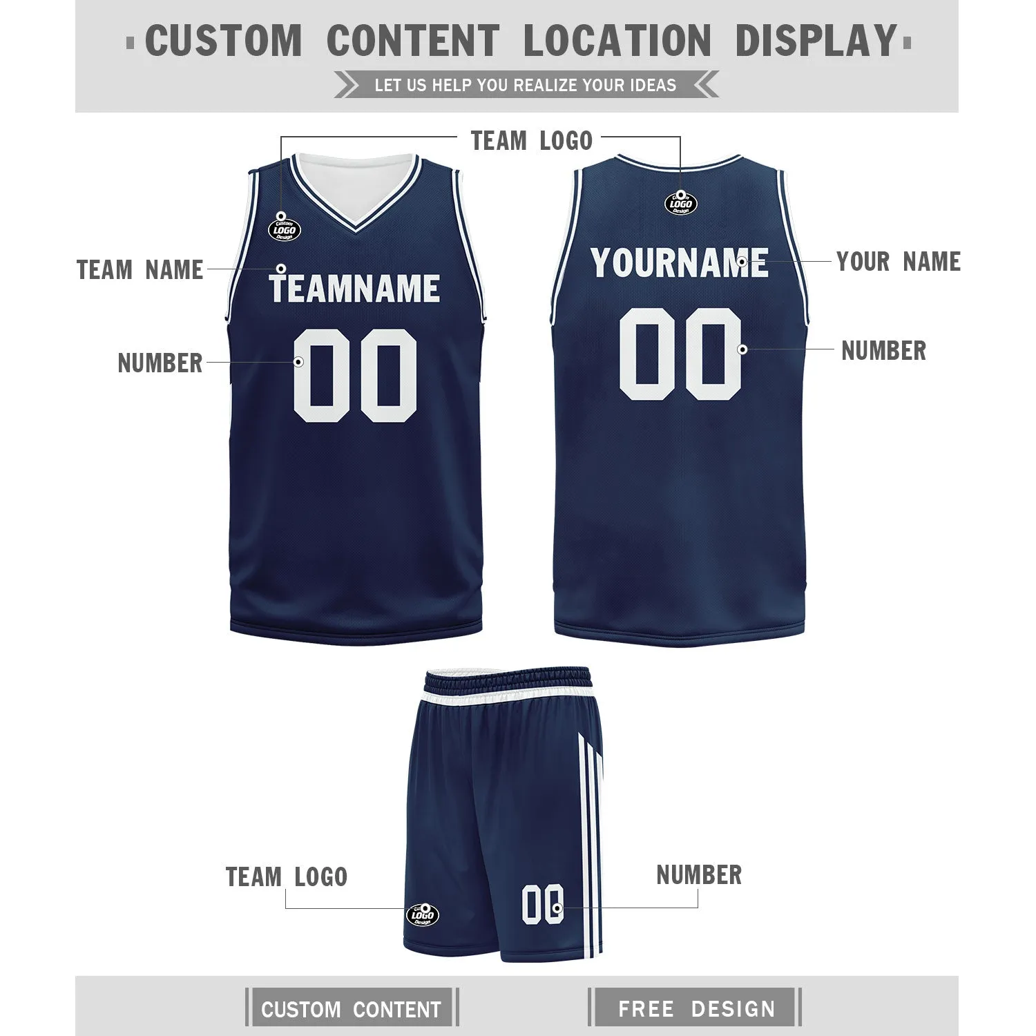 Custom Basketball Jersey and MaxSoul Shoes Combo Offer Personalized ZH-D0200105-9