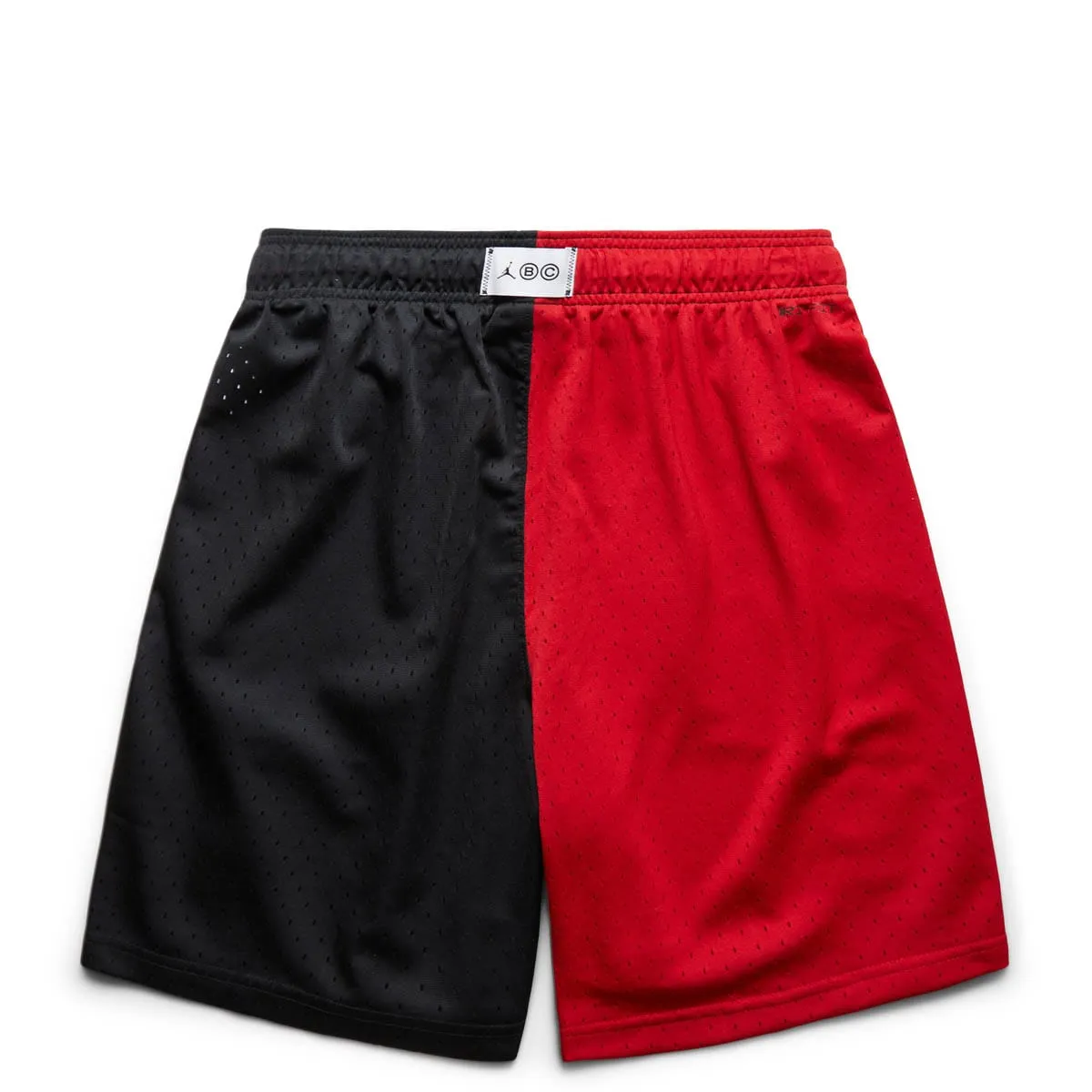 DRI-FIT SPORT BC SHORT