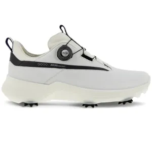 Ecco Biom G5 Gore-Tex BOA Golf Shoes