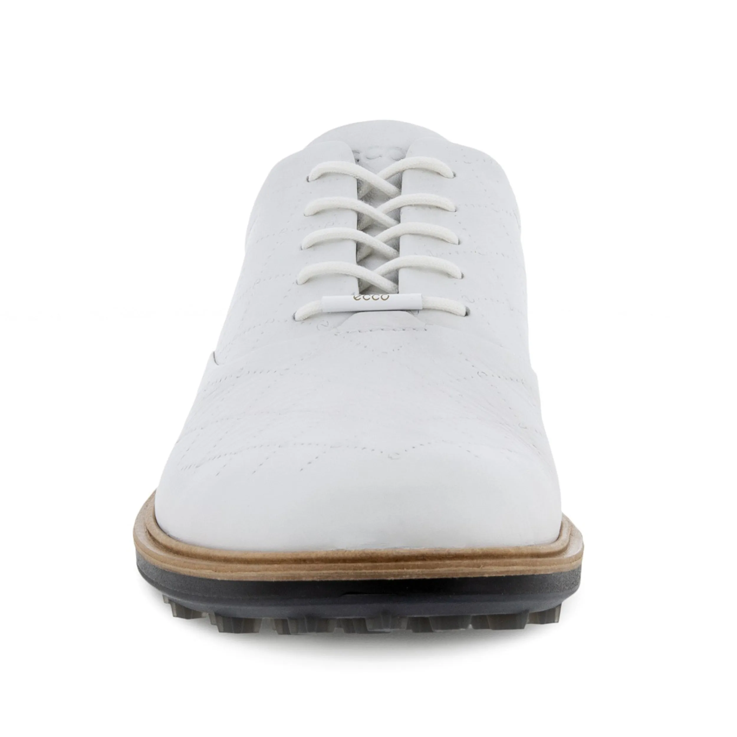 Ecco Classic Hybrid Golf Shoes