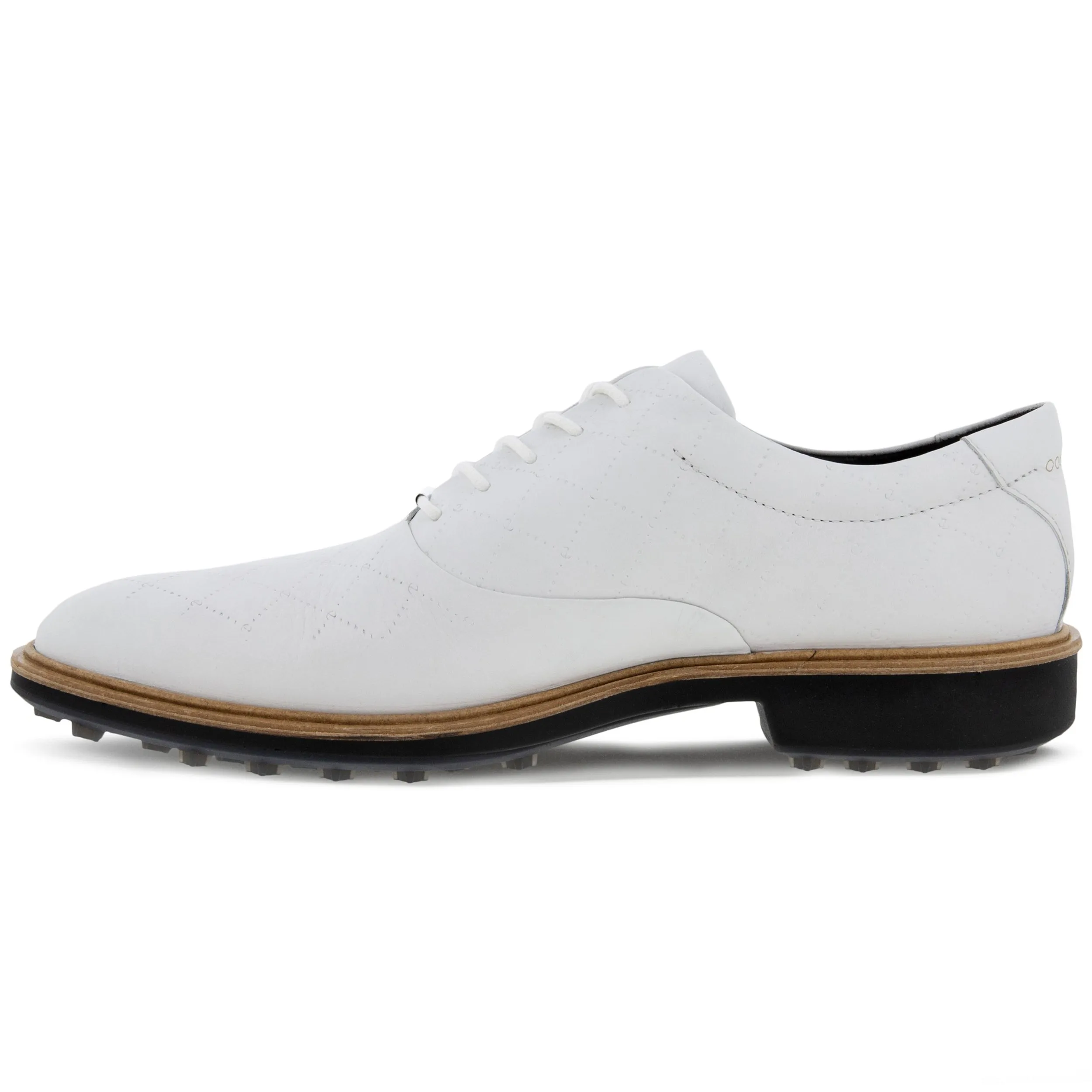 Ecco Classic Hybrid Golf Shoes