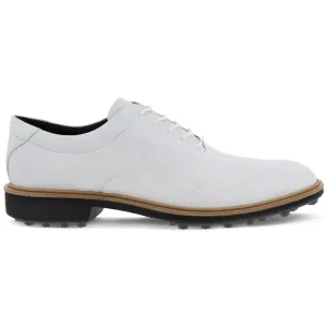 Ecco Classic Hybrid Golf Shoes