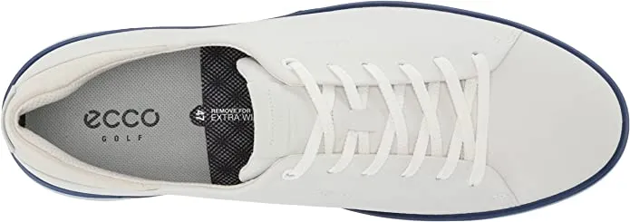 Ecco Men's Tray Golf Shoes