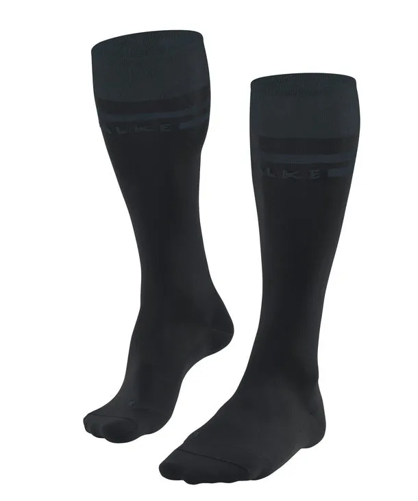 Falke SK7 RACE Ski Socks 23/24