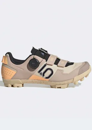 Five Ten Women's Kestrel BOA Mountain Clipless Shoes