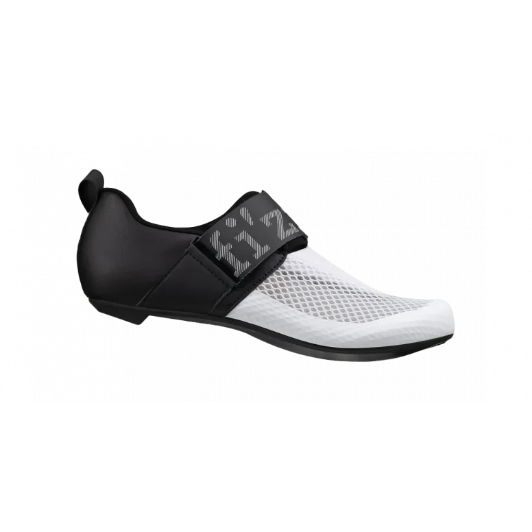 Fizik Transiro Hydra Cycling shoes