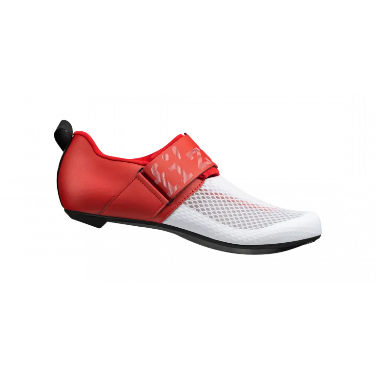 Fizik Transiro Hydra Cycling shoes