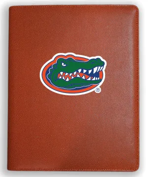 Florida Gators Basketball Portfolio