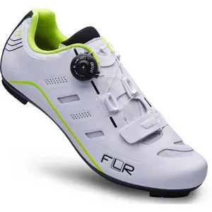 FLR F22 II Pro Race Shoe