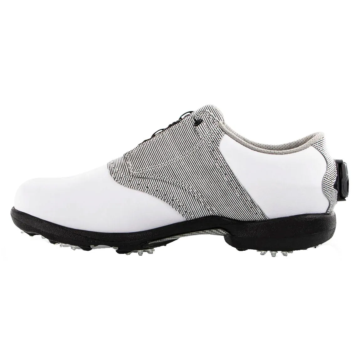 FootJoy DryJoys BOA Womens Golf Shoes