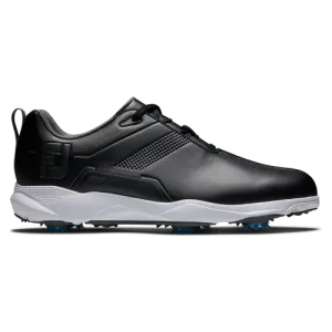 Footjoy eComfort XW Spiked Golf Shoes