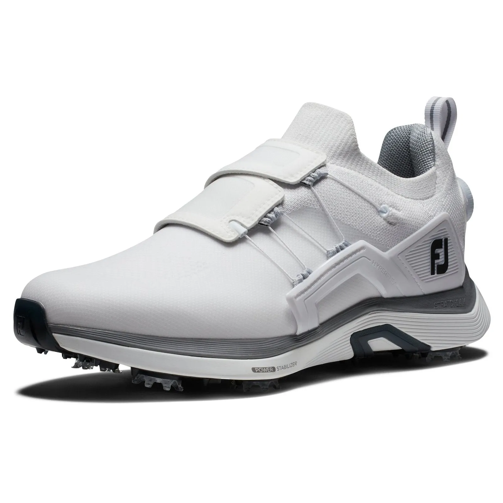 FootJoy HyperFlex BOA Golf Shoes 51099