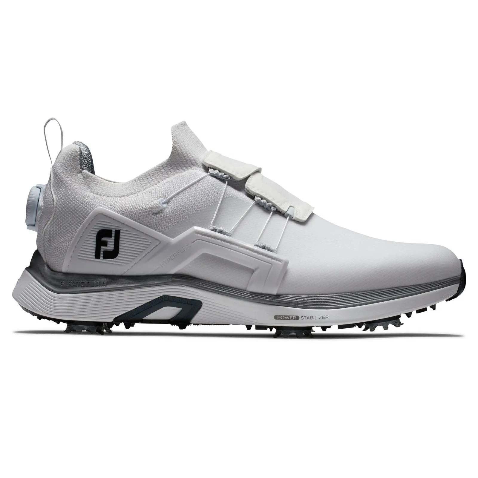 FootJoy HyperFlex BOA Golf Shoes 51099