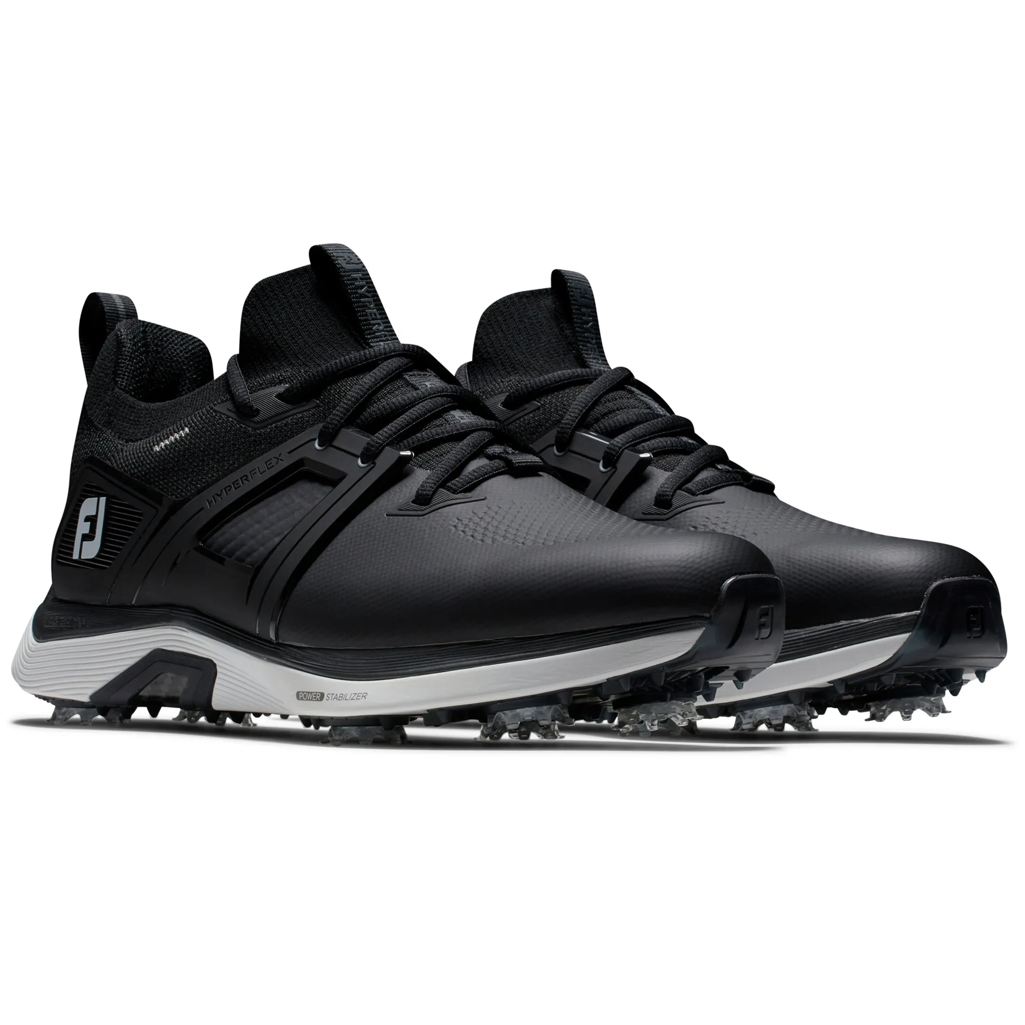 FootJoy HyperFlex Carbon Golf Shoes