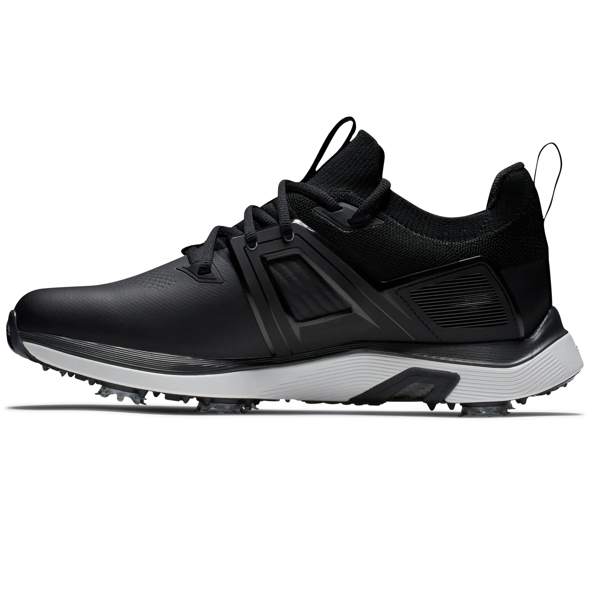 FootJoy HyperFlex Carbon Golf Shoes