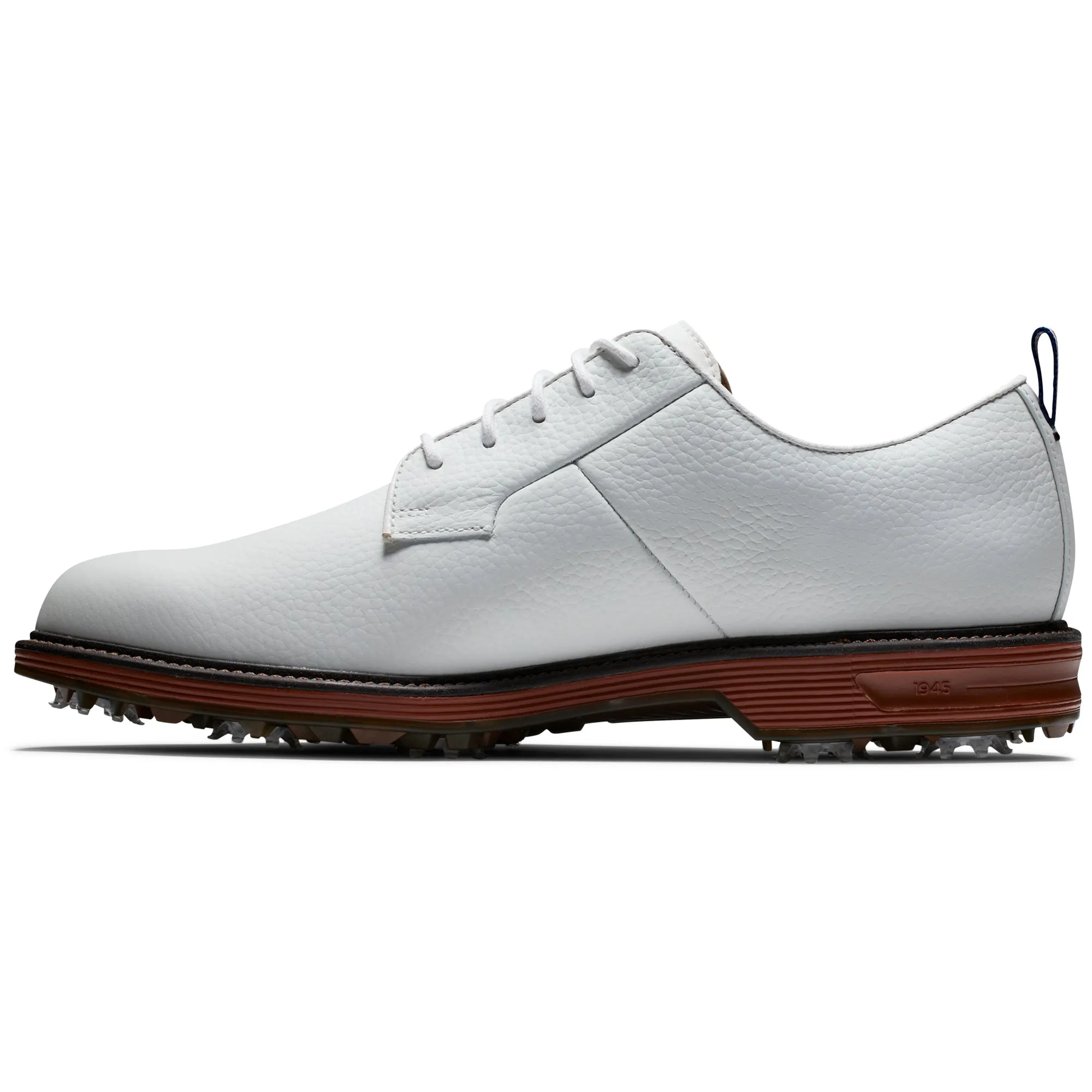 FootJoy Premiere Series Field Golf Shoes