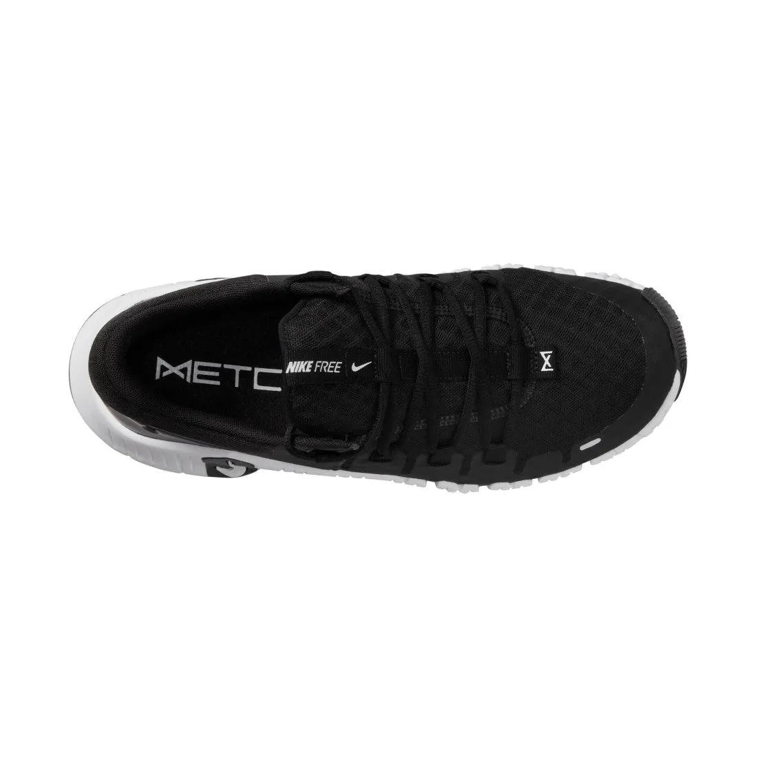 Free Metcon 5 Training Shoes