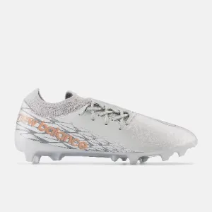 Furon v7 Dispatch FG (Medium)