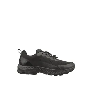 Garmont 9.81 HELI Tactical Athletic Shoes 002733