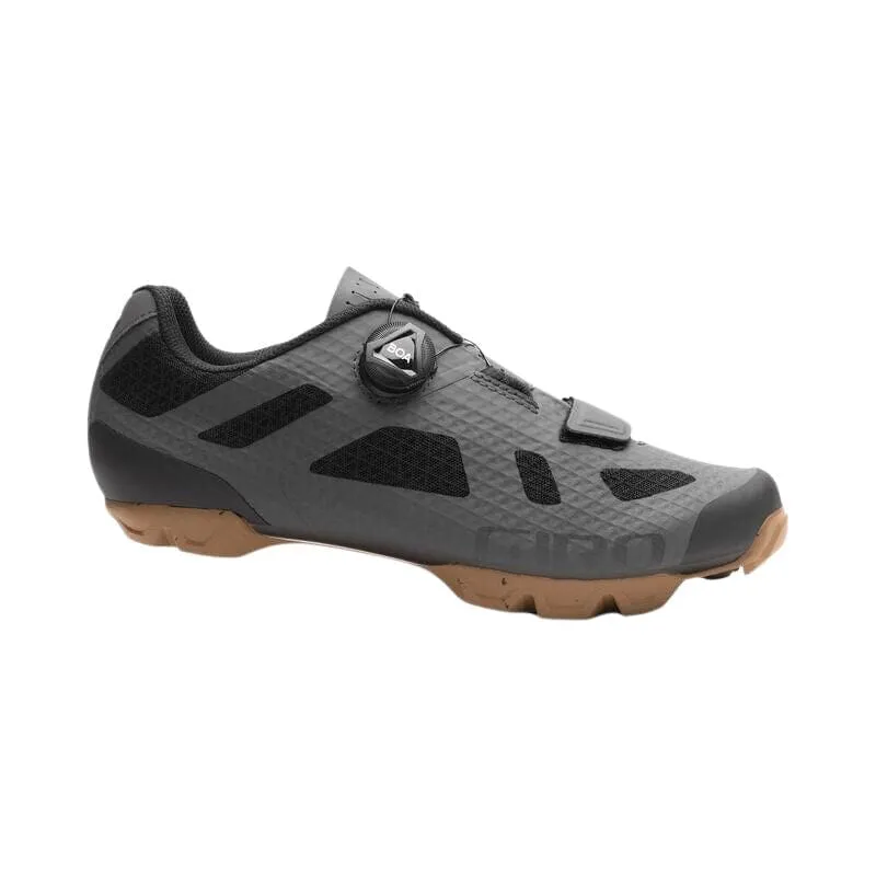 Giro Rincon MTB Shoes