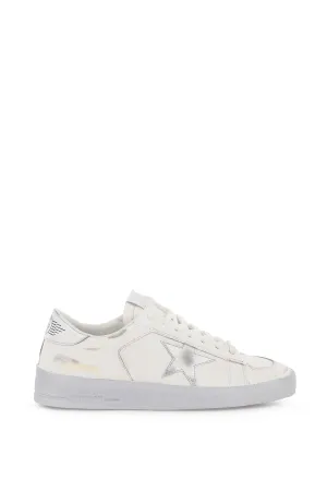 Golden goose stardan sneakers