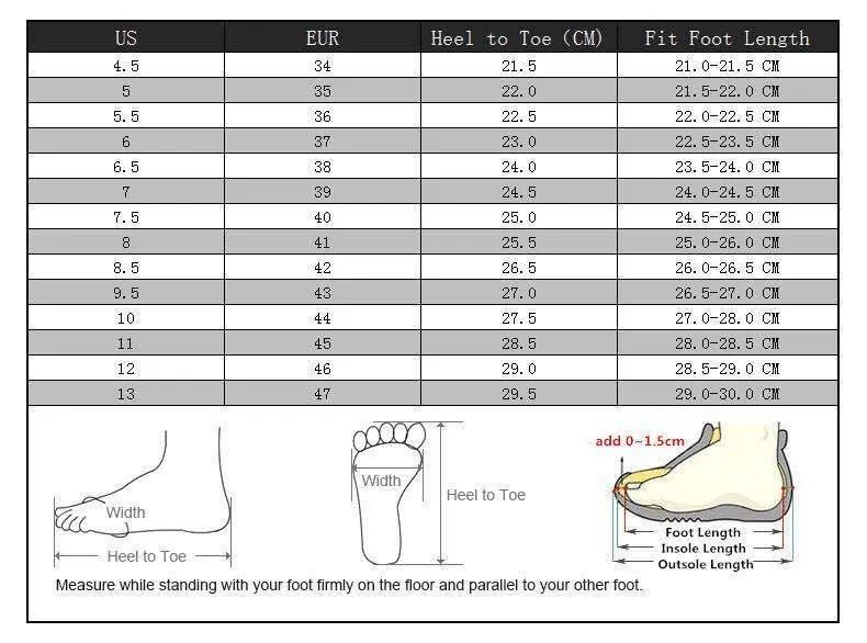 GOT VELOCITY Race Off High Top Shoes/ Blade Bounce Zig sole Sneakers