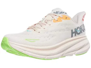 Hoka | Clifton 9 | Women's | Vanilla/Astral