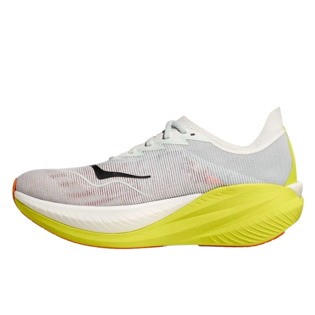 hoka Mach X 2 Men's Running Shoes