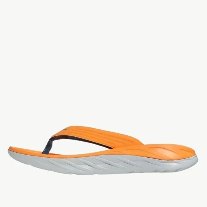 hoka Ora Recovery 2 Men's Flip Flop