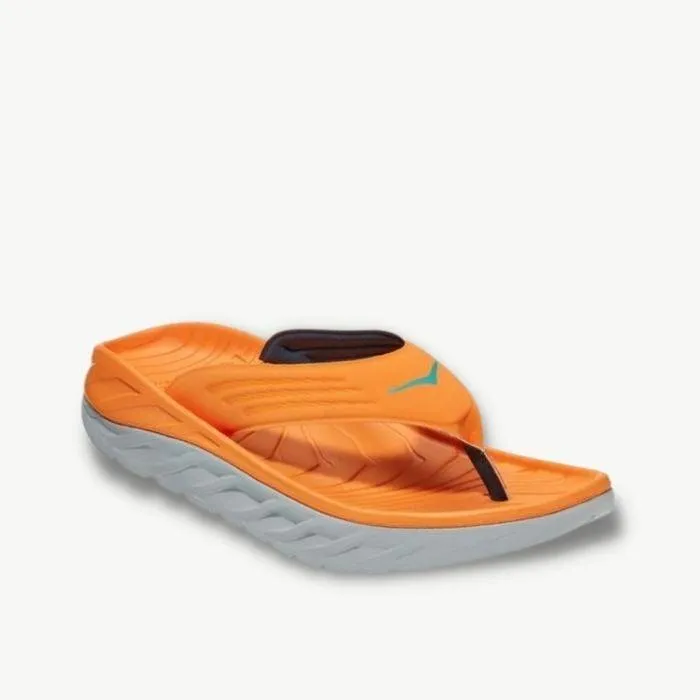 hoka Ora Recovery 2 Men's Flip Flop