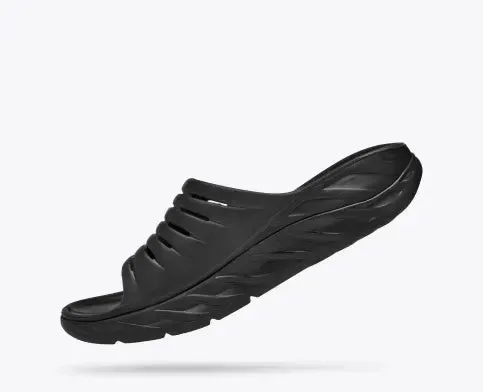 Hoka - Ora Recovery Slider 3 (Unisex)