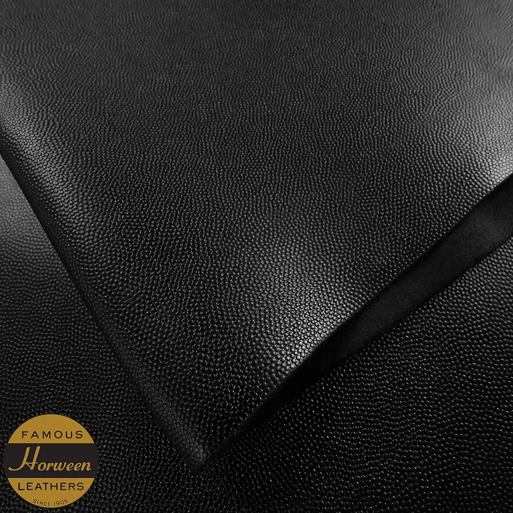 HORWEEN BASKETBALL - BLACK - 2.0/2.2mm